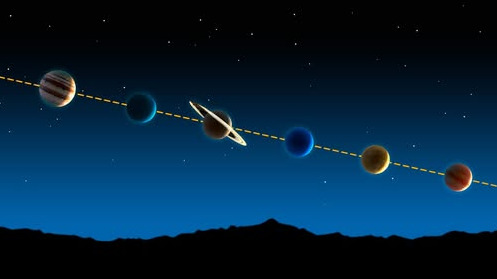 ХОЁРДУГААР САРЫН 28-НЫ ОРОЙ ЗУРГААН ГАРАГИЙН ПАРАД БОЛНО